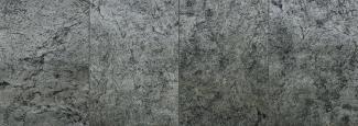 к:ŷС֥ȡ󥷡ȡ׸3mmʲ 1200600mm С㥤 ѡ(55944VAW)