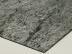 к:ŷС֥ȡ󥷡ȡ׸3mmʲ 1200600mm С㥤 ѡ(55944VAW)