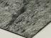 к:ŷС֥ȡ󥷡ȡ׸3mmʲ 1200600mm С㥤 ѡ(55944VAW)
