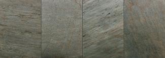 к:ŷС֥ȡ󥷡ȡ׸3mmʲ 1200600mm  ѡ(55947VAW)
