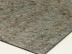 к:ŷС֥ȡ󥷡ȡ׸3mmʲ 1200600mm  ѡ(55947VAW)
