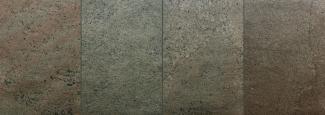 к:ŷС֥ȡ󥷡ȡ׸3mmʲ 1200600mm ǥ ѡ(55948VAW)