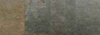 к:ŷС֥ȡ󥷡ȡ׸3mmʲ 1200600mm ե˥ ѡ(55951VAW)