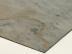 к:ŷС֥ȡ󥷡ȡ׸3mmʲ 1200600mm ƥۥ磻 ѡ(55955VAW)
