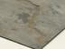 к:ŷС֥ȡ󥷡ȡ׸3mmʲ 1200600mm ƥۥ磻 ѡ(55955VAW)