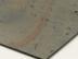 к:ŷС֥ȡ󥷡ȡ׸3mmʲ 1200600mm ԥ󥯥ޥ ѡ(55956VAW)