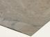к:ŷС֥ȡ󥷡ȡ׸3mmʲ 1200600mm 饹ƥå ѡ(55964VAW)