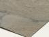 к:ŷС֥ȡ󥷡ȡ׸3mmʲ 1200600mm 饹ƥå ѡ(55964VAW)