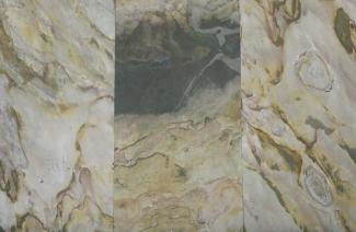 �к�:����ŷ���С֥��ȡ��󥷡��ȡ׸���3mm�ʲ� 1200��600mm ���󥸥Х˥ۥ磻�� �������ѡ�(55966VAW)