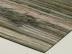 к:ŷС֥ȡ󥷡ȡ׸3mmʲ 1200600mm ե쥹ȥե ѡ(55967VAW)
