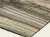к:ŷС֥ȡ󥷡ȡ׸3mmʲ 1200600mm ե쥹ȥե ѡ(55967VAW)
