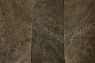 �к�:����ŷ���С֥��ȡ��󥷡��ȡ׸���3mm�ʲ� 1200��600mm �ե��쥹�ȥ��꡼�� �������ѡ�(55971VAW)