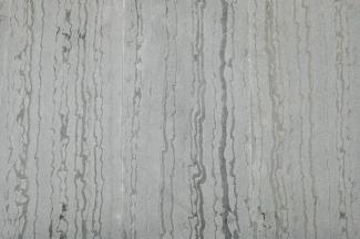 �к�:����ŷ���С֥��ȡ��󥷡��ȡ׸���3mm�ʲ� 1200��600mm �������֥�å� �������ѡ�(55973VAW)