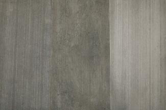 �к�:����ŷ���С֥��ȡ��󥷡��ȡ׸���3mm�ʲ� 1200��600mm ��󥹡���֥�å� �������ѡ�(55974VAW)