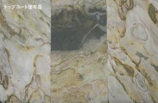 �к�:����ŷ���С֥��ȡ��󥷡��ȡ׸���3mm�ʲ� 1200��600mm ���󥸥Х˥ۥ磻�� �ڳ�����������ѡ�(55997VAW)