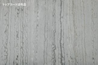 �к�:����ŷ���С֥��ȡ��󥷡��ȡ׸���3mm�ʲ� 1200��600mm �������֥�å� �ڳ�����������ѡ�(56004VAW)