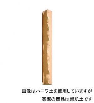 ɥ ե꡼եǥ 33345 A :W