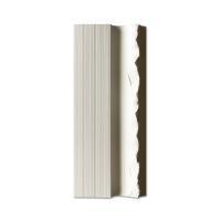 �ɥ����� ���ե�꡼�ե�ǥ� 333��145�� ����B ��:W (56018KEZ)