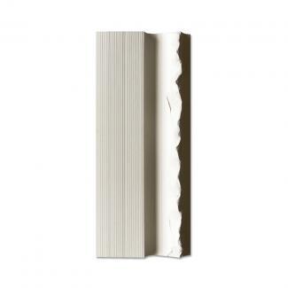 �֥��ɥ�����:�ɥ����� ���ե�꡼�ե�ǥ� 333��145�� ����B ��:W(56018KEZ)