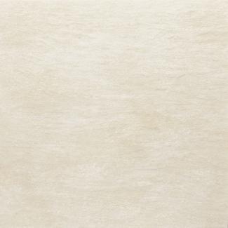 �֥��ɥ�����:��&�ɥ����� ����� 600��ʿ<����å�> ��:D21(56019ACR)