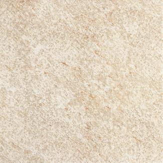 �֥��ɥ�����:��&�ɥ����� ����� 600��ʿ<����å�> ��:D22(56020ACR)