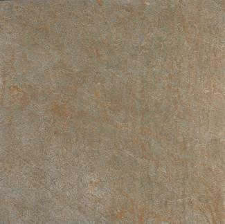 �֥��ɥ�����:��&�ɥ����� ����� 600��ʿ<����å�> ��:D24(56022ACR)