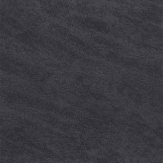 �֥��ɥ�����:��&�ɥ����� ����� 600��ʿ<����å�> ��:D26(56024ACR)