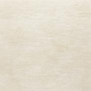 ��&�ɥ����� ����� 600��ʿ<�ޥå�> ��:D21 (56025ACR)