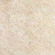 ��&�ɥ����� ����� 600��ʿ<�ޥå�> ��:D22 (56026ACR)