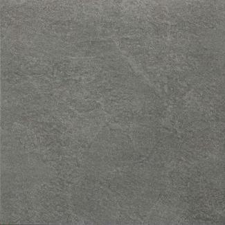 �֥��ɥ�����:��&�ɥ����� ����� 600��ʿ<�ޥå�> ��:D25(56029ACR)