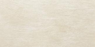 �֥��ɥ�����:��&�ɥ����� ����� 600��300ʿ<����å�> ��:D21(56031ACR)