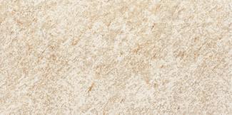 �֥��ɥ�����:��&�ɥ����� ����� 600��300ʿ<����å�> ��:D22(56032ACR)