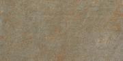 &ɥ  600300ʿ<å> :D24 (56034ACR)