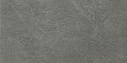 &ɥ  600300ʿ<å> :D25 (56035ACR)