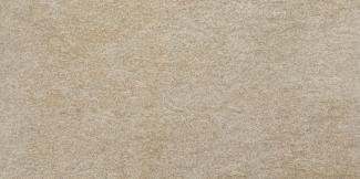 �֥��ɥ�����:��&�ɥ����� ����� 600��300ʿ<�ޥå�> ��:D23(56039ACR)