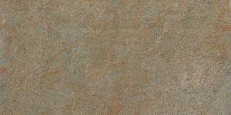 �֥��ɥ�����:��&�ɥ����� ����� 600��300ʿ<�ޥå�> ��:D24(56040ACR)