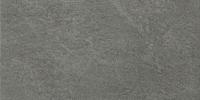 &ɥ  600300ʿ<ޥå> :D25 (56041ACR)