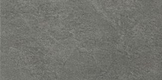 �֥��ɥ�����:��&�ɥ����� ����� 600��300ʿ<�ޥå�> ��:D25(56041ACR)