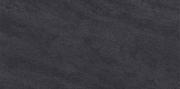 &ɥ  600300ʿ<ޥå> :D26 (56042ACR)