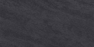 �֥��ɥ�����:��&�ɥ����� ����� 600��300ʿ<�ޥå�> ��:D26(56042ACR)