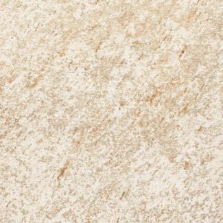 �֥��ɥ�����:��&�ɥ����� ����� 300��ʿ ��:D22(56044ACR)