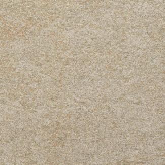 �֥��ɥ�����:��&�ɥ����� ����� 300��ʿ ��:D23(56045ACR)