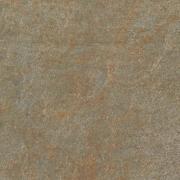 &ɥ  300ʿ :D24 (56046ACR)