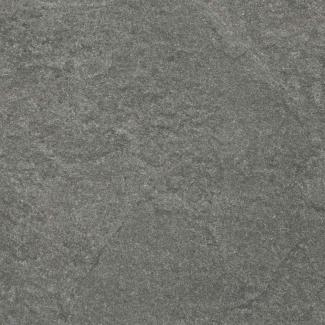 �֥��ɥ�����:��&�ɥ����� ����� 300��ʿ ��:D25(56047ACR)