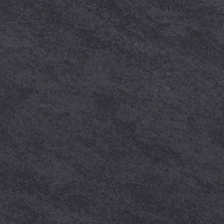 �֥��ɥ�����:��&�ɥ����� ����� 300��ʿ ��:D26(56048ACR)