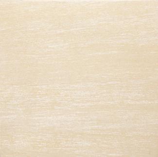 �֥��ɥ�����:��&�ɥ����� �����å� 600��ʿ<����å�> ��:D12(56056ACR)