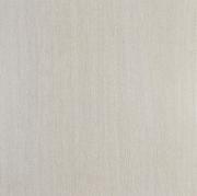 ��&�ɥ����� �����å� 600��ʿ<����å�> ��:D13 (56057ACR)