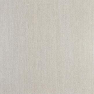 �֥��ɥ�����:��&�ɥ����� �����å� 600��ʿ<����å�> ��:D13(56057ACR)