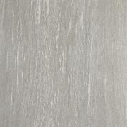 ��&�ɥ����� �����å� 600��ʿ<�ޥå�> ��:D14 (56063ACR)