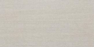 �֥��ɥ�����:��&�ɥ����� �����å� 600��300ʿ<�ޥå�> ��:D13(56072ACR)